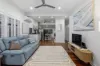 175 Glen Holm Street, Mitchelton, Qld 4053-Image