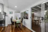 175 Glen Holm Street, Mitchelton, Qld 4053-Image