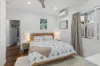 175 Glen Holm Street, Mitchelton, Qld 4053-Image