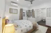 175 Glen Holm Street, Mitchelton, Qld 4053-Image