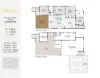175 Glen Holm Street, Mitchelton, Qld 4053-Floorplan