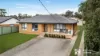175 Golden Valley Drive, Glossodia, NSW 2756