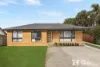 175 Golden Valley Drive, Glossodia, NSW 2756-Image