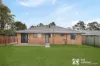 175 Golden Valley Drive, Glossodia, NSW 2756-Image