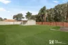 175 Golden Valley Drive, Glossodia, NSW 2756-Image