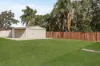 175 Golden Valley Drive, Glossodia, NSW 2756-Image