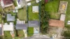 175 Golden Valley Drive, Glossodia, NSW 2756-Image