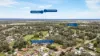 175 Golden Valley Drive, Glossodia, NSW 2756-Image