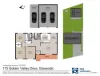 175 Golden Valley Drive, Glossodia, NSW 2756-Image