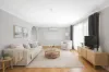 175 Golden Valley Drive, Glossodia, NSW 2756-Image