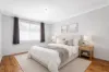 175 Golden Valley Drive, Glossodia, NSW 2756-Image