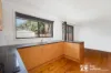 175 Golden Valley Drive, Glossodia, NSW 2756-Image
