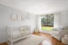 175 Golden Valley Drive, Glossodia, NSW 2756-Image