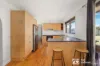 175 Golden Valley Drive, Glossodia, NSW 2756-Image