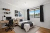 175 Golden Valley Drive, Glossodia, NSW 2756-Image