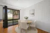 175 Golden Valley Drive, Glossodia, NSW 2756-Image