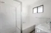 175 Golden Valley Drive, Glossodia, NSW 2756-Image