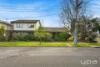 175  Greaves Street North, Werribee, Vic 3030