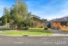 175  Greaves Street North, Werribee, Vic 3030-Image