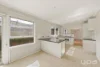 175  Greaves Street North, Werribee, Vic 3030-Image