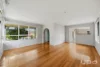 175  Greaves Street North, Werribee, Vic 3030-Image