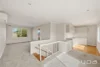 175  Greaves Street North, Werribee, Vic 3030-Image