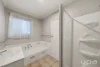 175  Greaves Street North, Werribee, Vic 3030-Image