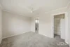 175  Greaves Street North, Werribee, Vic 3030-Image