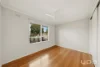 175  Greaves Street North, Werribee, Vic 3030-Image