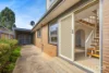 175  Greaves Street North, Werribee, Vic 3030-Image