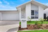 175 Greenview Avenue, White Rock, Qld 4306