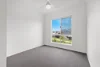 175 Greenview Avenue, White Rock, Qld 4306-Image