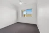 175 Greenview Avenue, White Rock, Qld 4306-Image