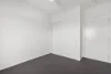 175 Greenview Avenue, White Rock, Qld 4306-Image