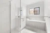 175 Greenview Avenue, White Rock, Qld 4306-Image