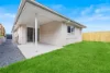 175 Greenview Avenue, White Rock, Qld 4306-Image