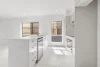 175 Greenview Avenue, White Rock, Qld 4306-Image