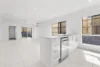 175 Greenview Avenue, White Rock, Qld 4306-Image