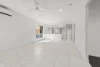 175 Greenview Avenue, White Rock, Qld 4306-Image