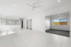 175 Greenview Avenue, White Rock, Qld 4306-Image