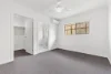 175 Greenview Avenue, White Rock, Qld 4306-Image
