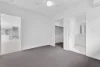 175 Greenview Avenue, White Rock, Qld 4306-Image