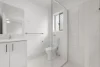 175 Greenview Avenue, White Rock, Qld 4306-Image