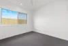 175 Greenview Avenue, White Rock, Qld 4306-Image