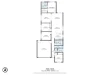 175 Greenview Avenue, White Rock, Qld 4306-Floorplan