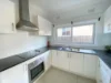 175 Hamilton Road, Fairfield NSW 2165-Image