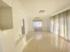 175 Hamilton Road, Fairfield NSW 2165-Image