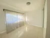 175 Hamilton Road, Fairfield NSW 2165-Image