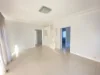 175 Hamilton Road, Fairfield NSW 2165-Image