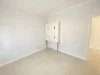 175 Hamilton Road, Fairfield NSW 2165-Image
